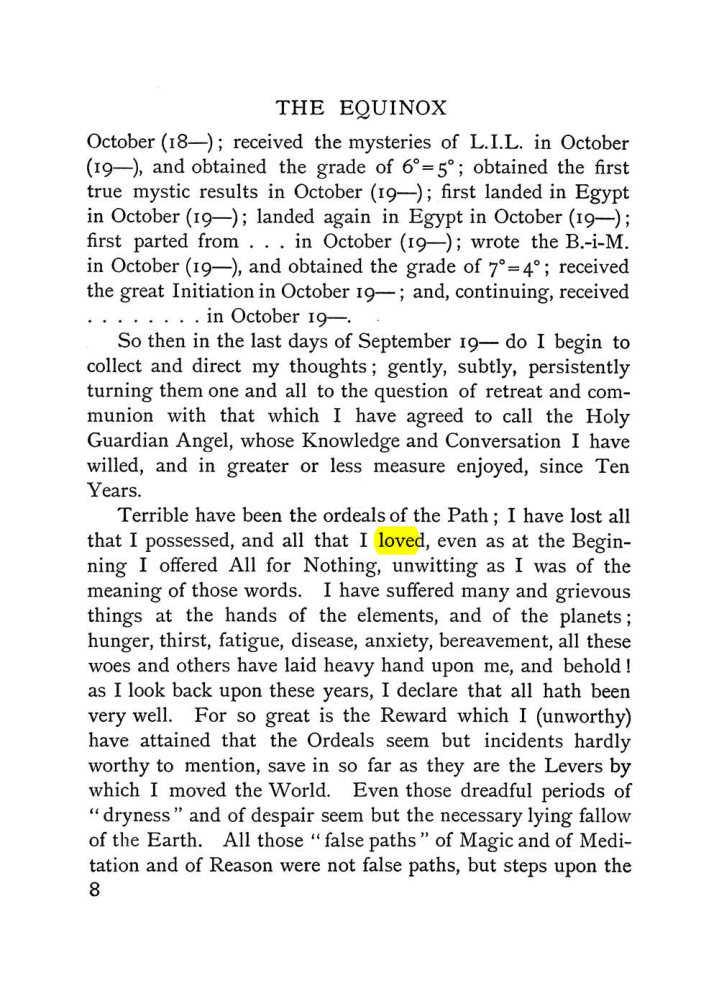 Original scan of John St. John, PDF page 10
