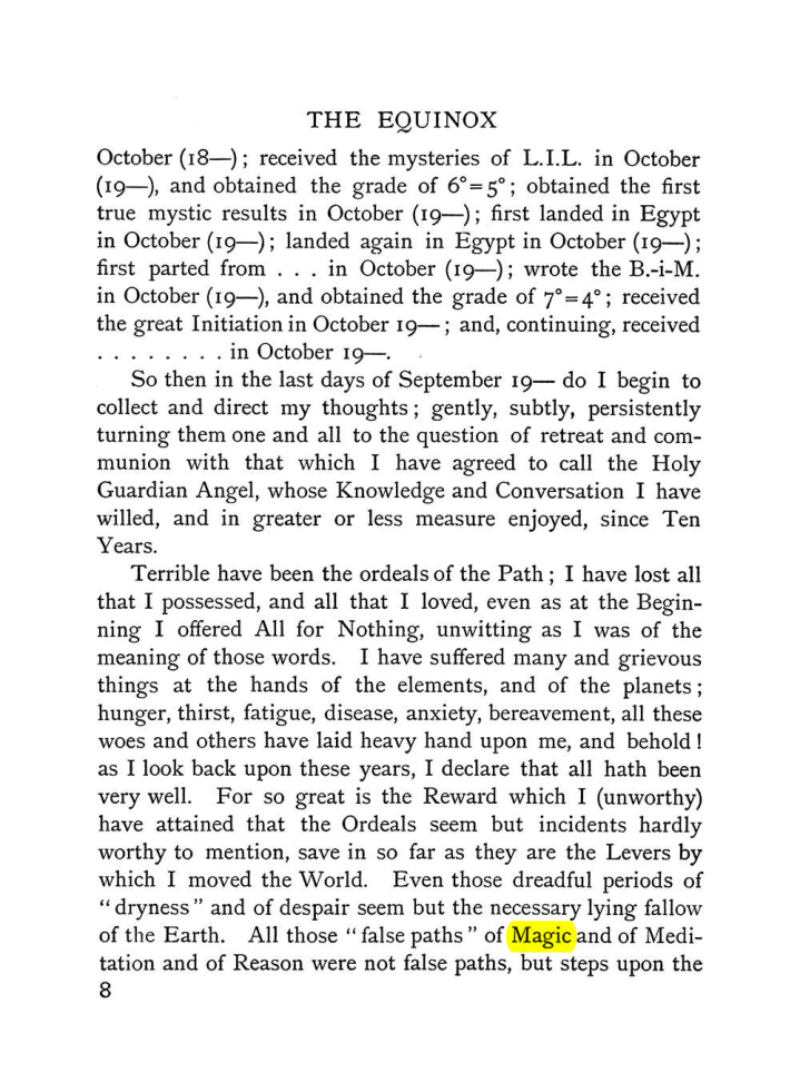 Original scan of John St. John, PDF page 10