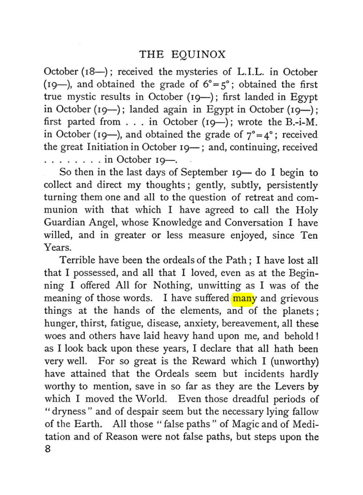 Original scan of John St. John, PDF page 10