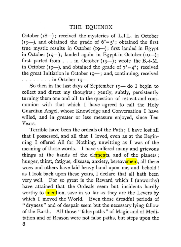 Original scan of John St. John, PDF page 10