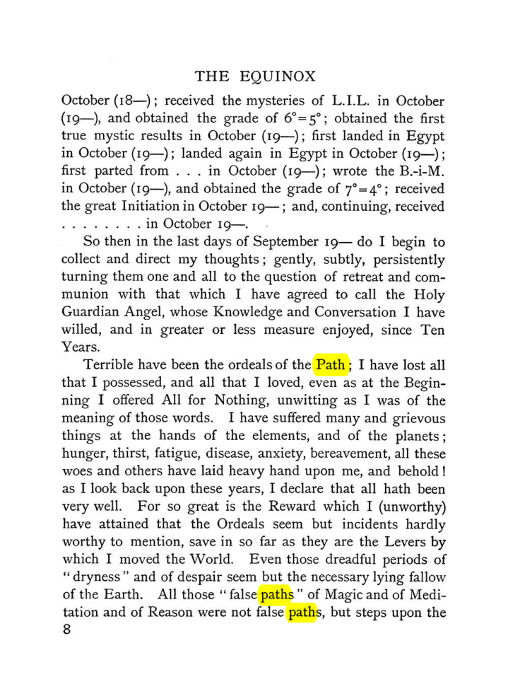 Original scan of John St. John, PDF page 10