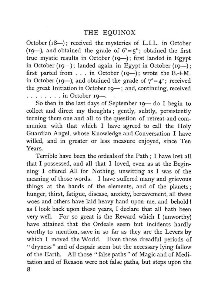 Original scan of John St. John, PDF page 10