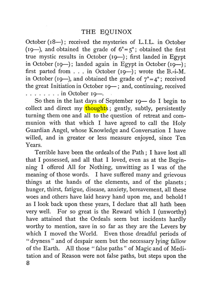 Original scan of John St. John, PDF page 10
