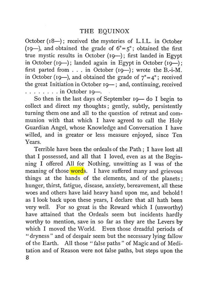 Original scan of John St. John, PDF page 10