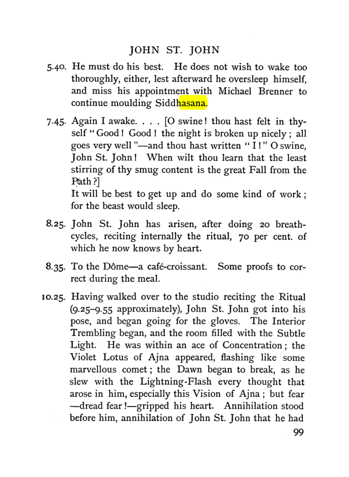 Original scan of John St. John, PDF page 101