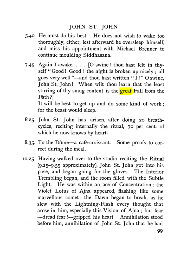 Original scan of John St. John, PDF page 101