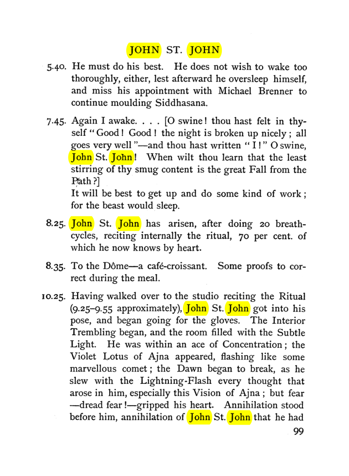 Original scan of John St. John, PDF page 101