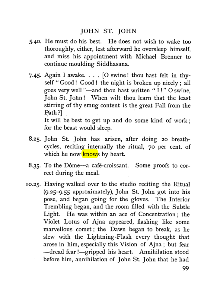 Original scan of John St. John, PDF page 101