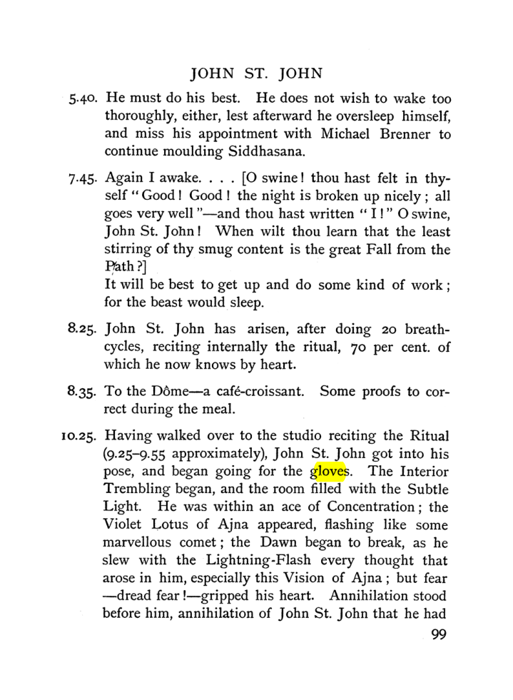 Original scan of John St. John, PDF page 101