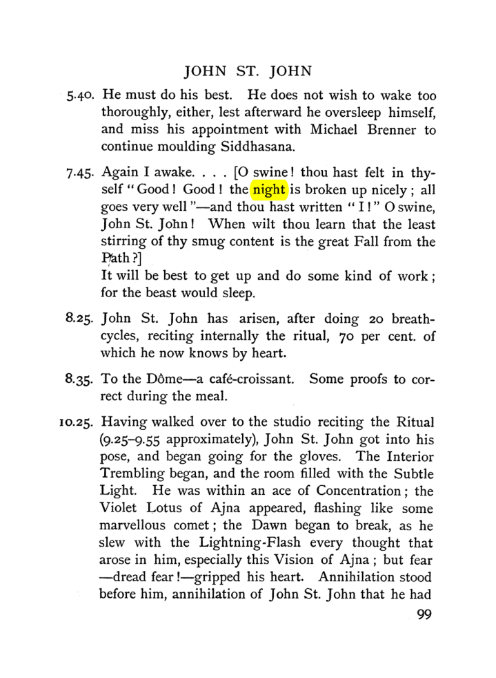 Original scan of John St. John, PDF page 101