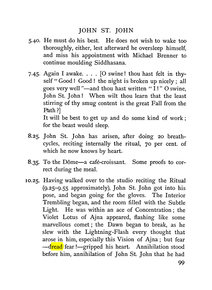 Original scan of John St. John, PDF page 101