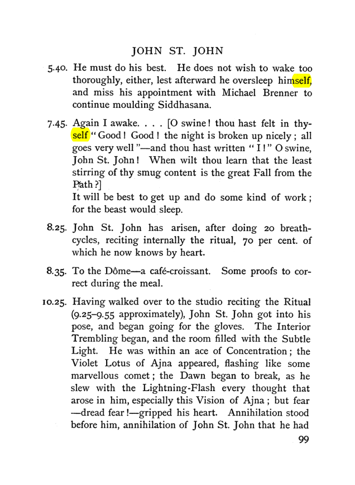 Original scan of John St. John, PDF page 101