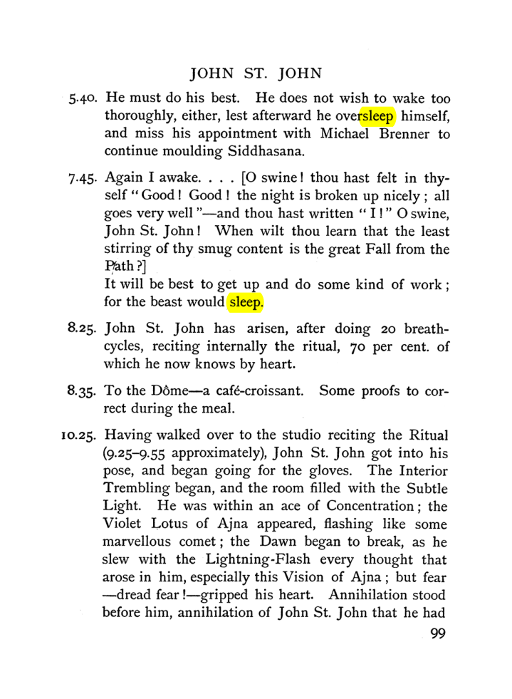 Original scan of John St. John, PDF page 101