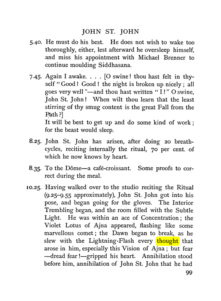 Original scan of John St. John, PDF page 101