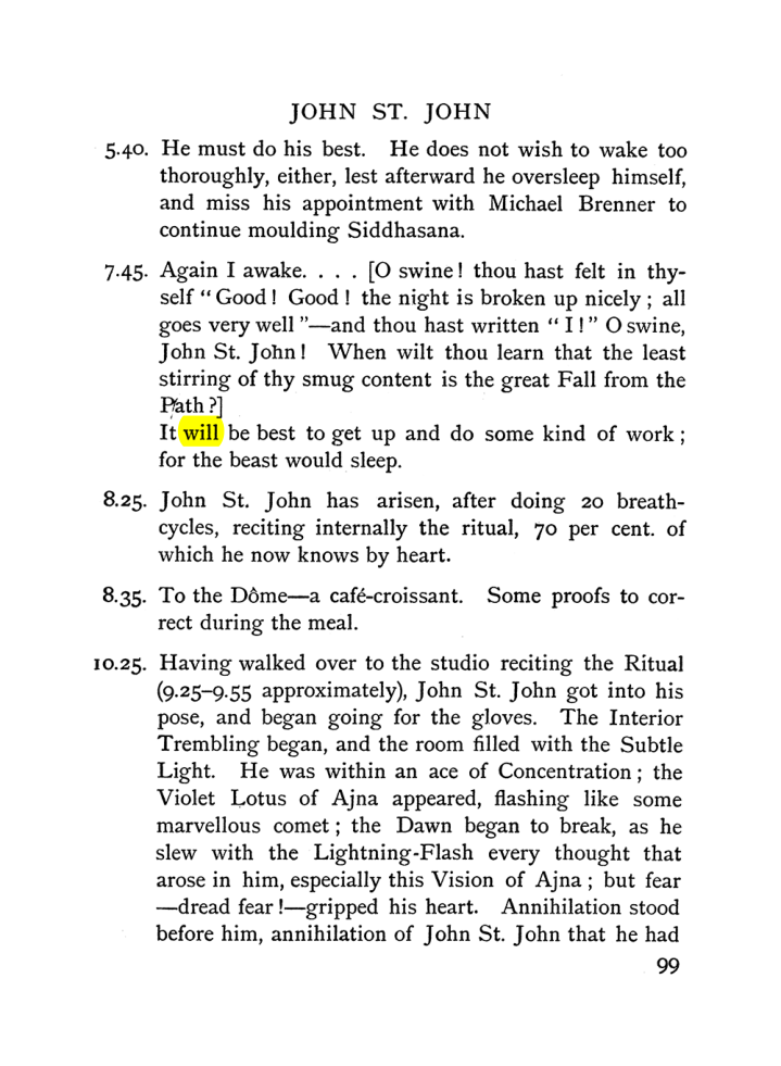 Original scan of John St. John, PDF page 101