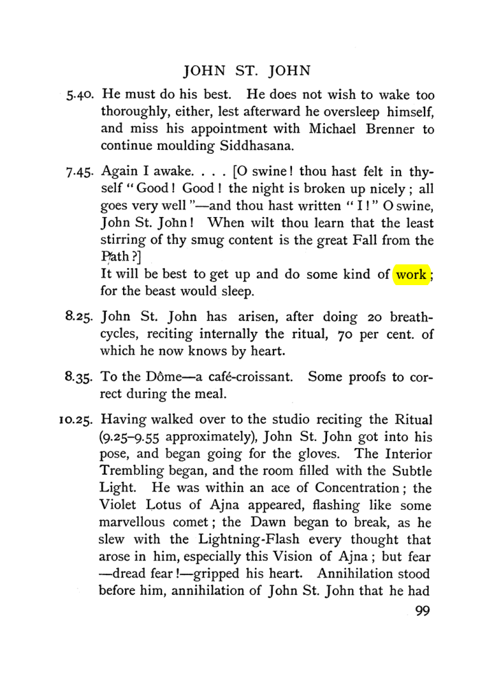 Original scan of John St. John, PDF page 101