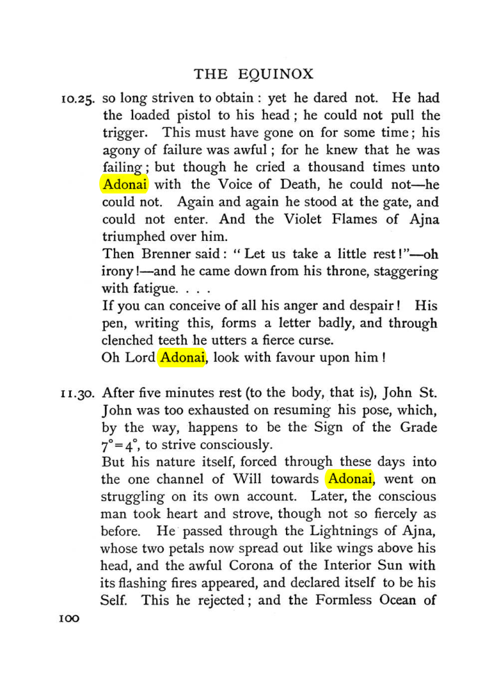 Original scan of John St. John, PDF page 102