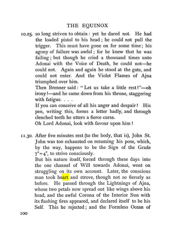 Original scan of John St. John, PDF page 102