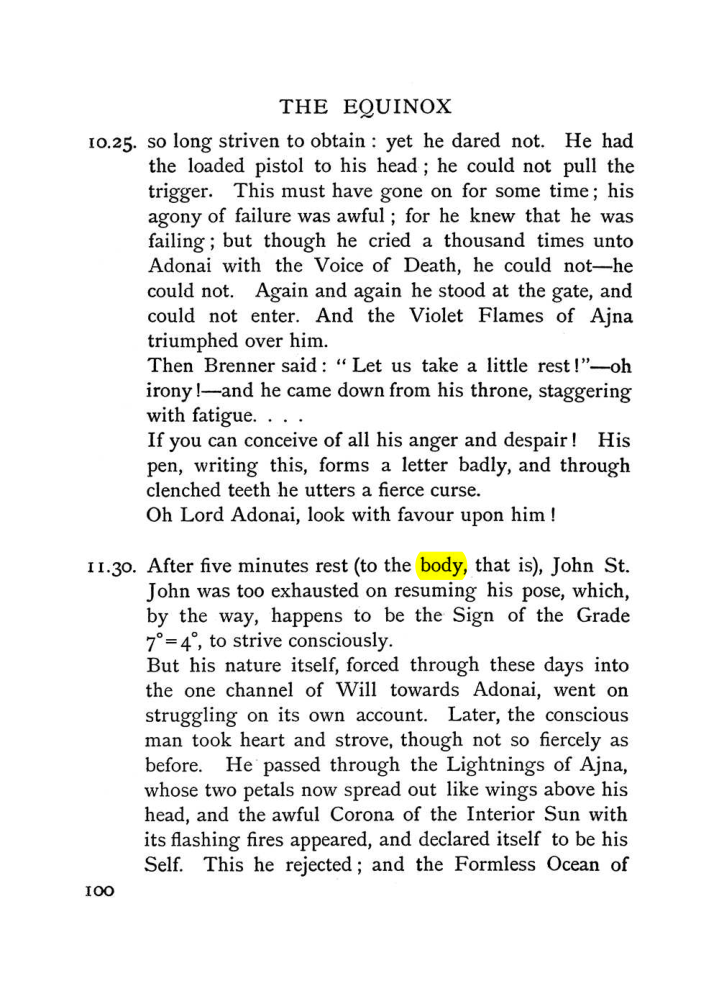 Original scan of John St. John, PDF page 102