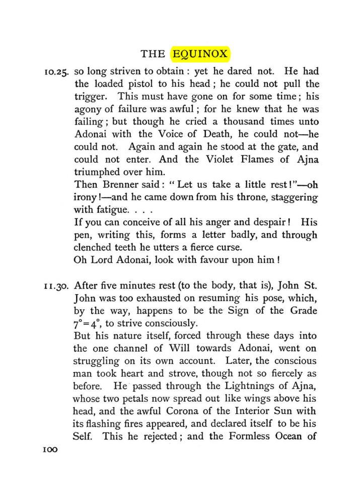 Original scan of John St. John, PDF page 102