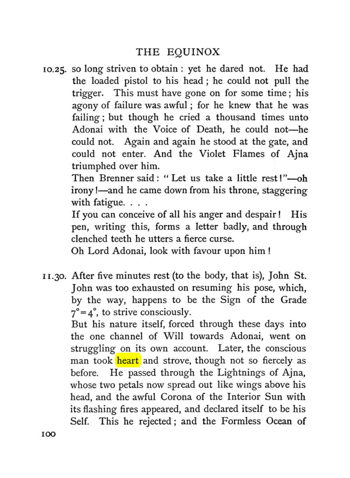 Original scan of John St. John, PDF page 102