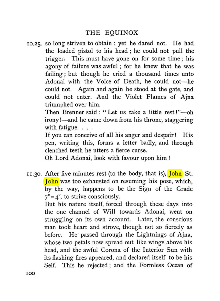 Original scan of John St. John, PDF page 102