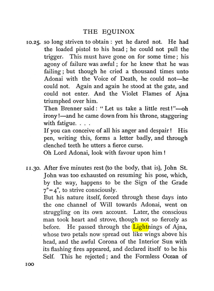 Original scan of John St. John, PDF page 102