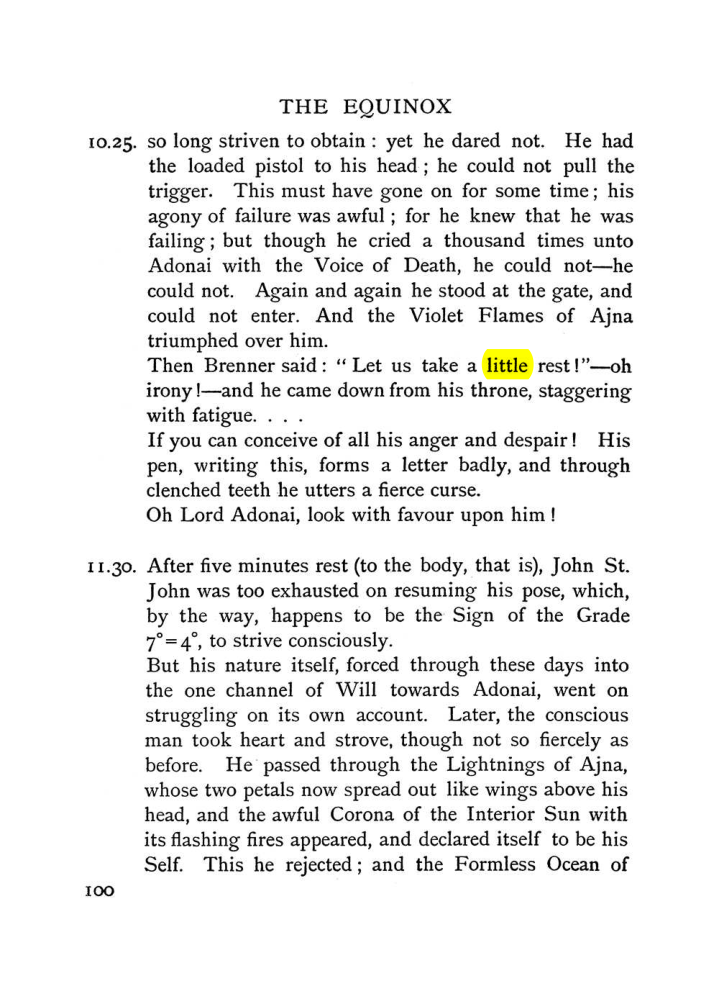 Original scan of John St. John, PDF page 102