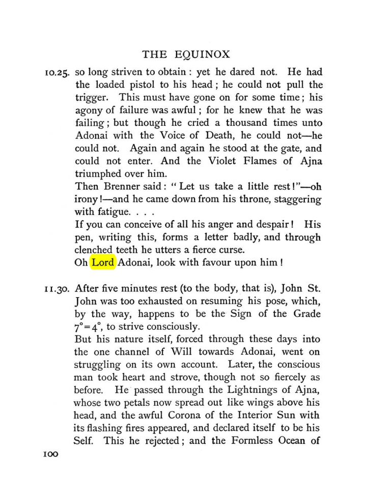 Original scan of John St. John, PDF page 102