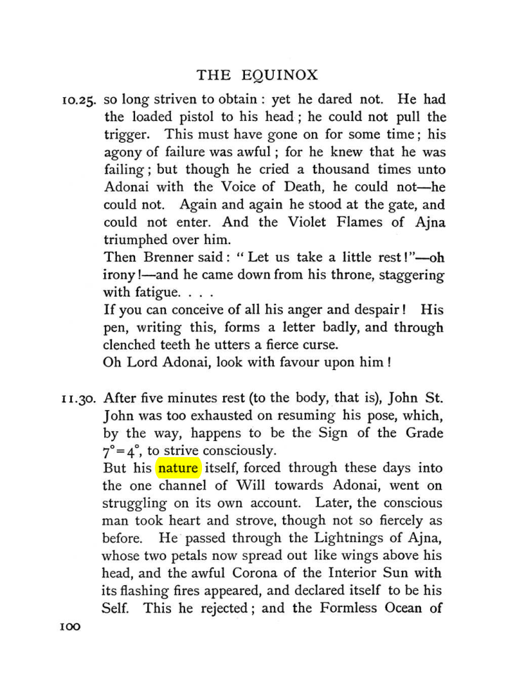 Original scan of John St. John, PDF page 102