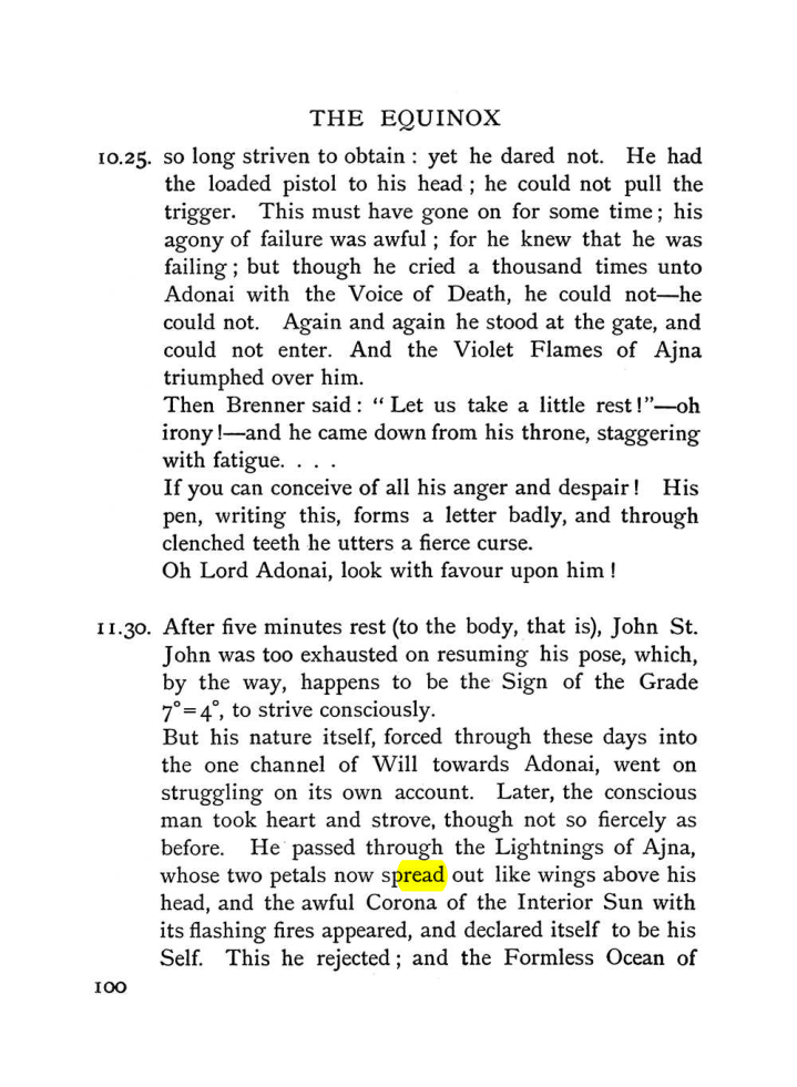 Original scan of John St. John, PDF page 102