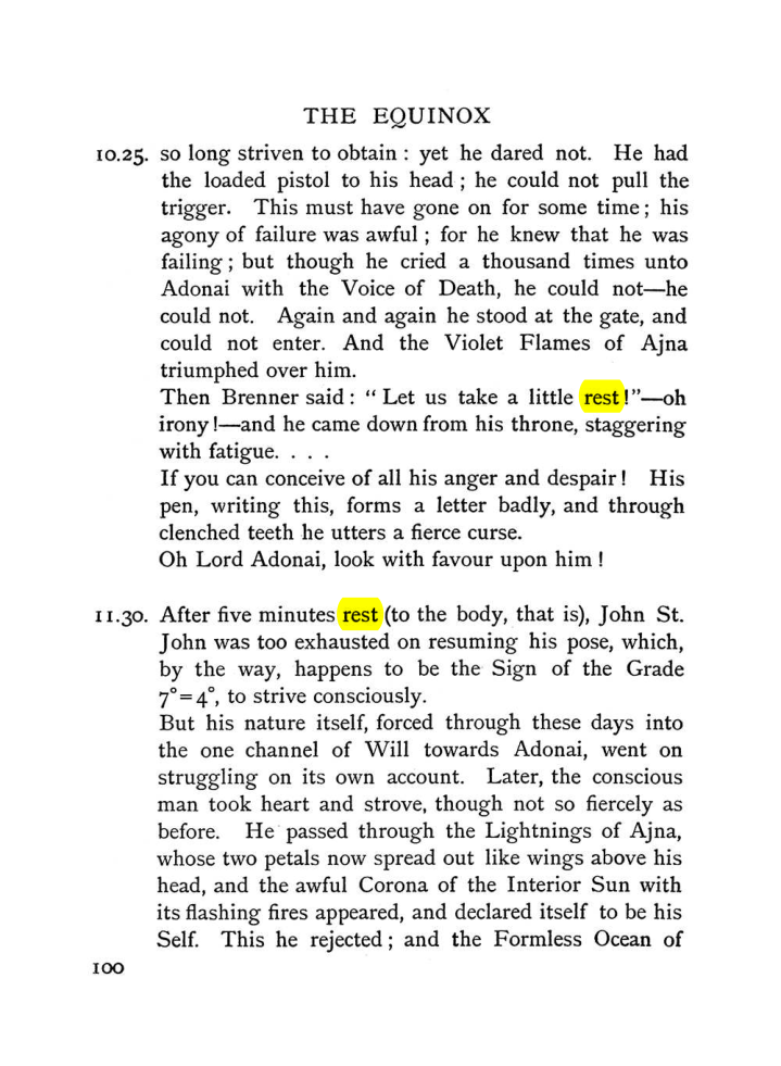 Original scan of John St. John, PDF page 102