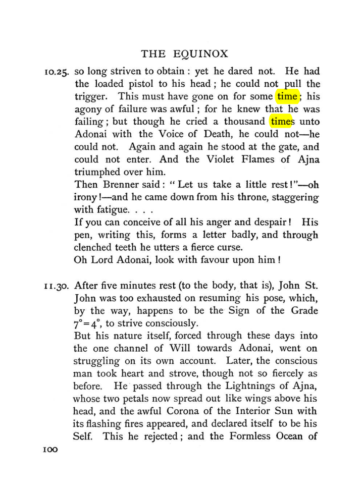 Original scan of John St. John, PDF page 102