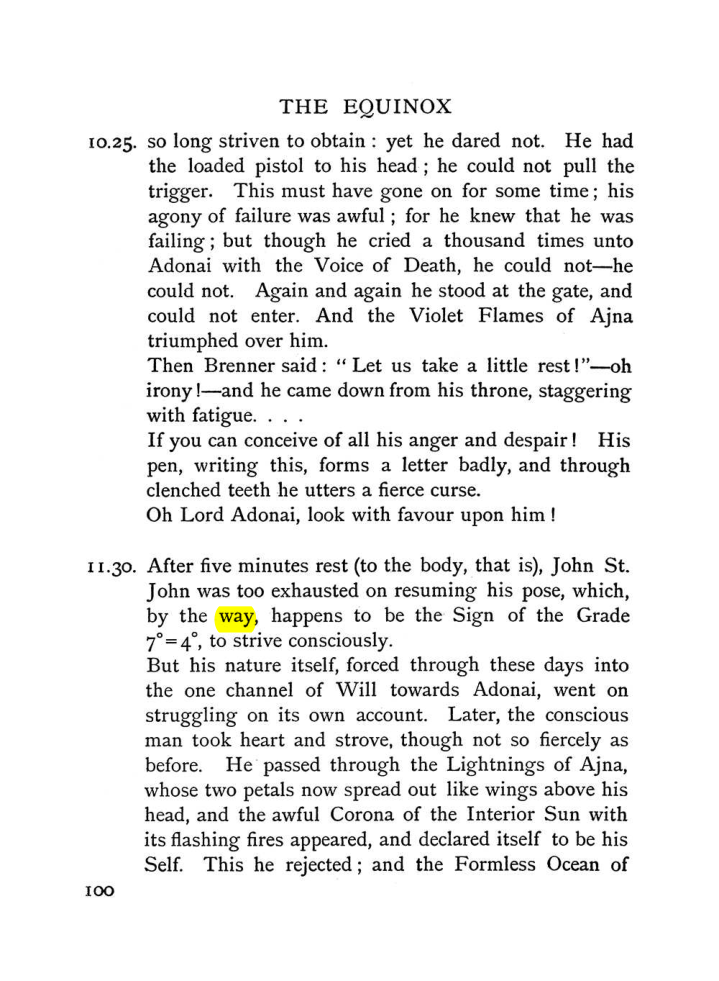 Original scan of John St. John, PDF page 102