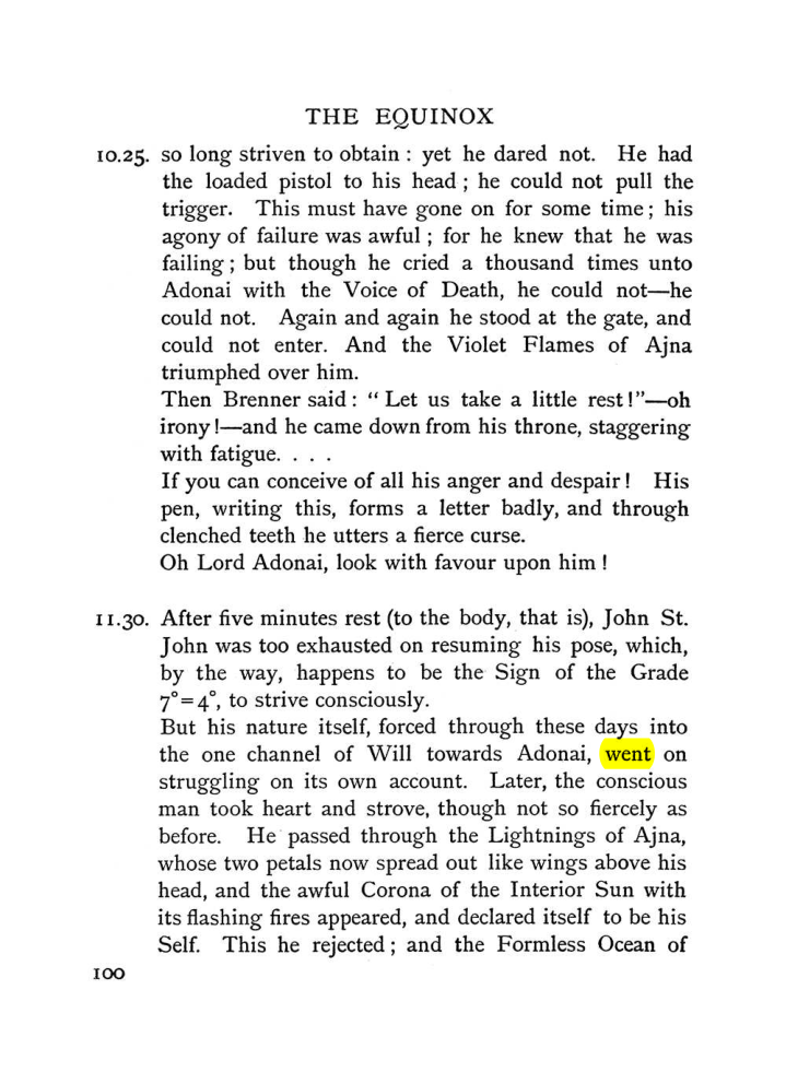 Original scan of John St. John, PDF page 102