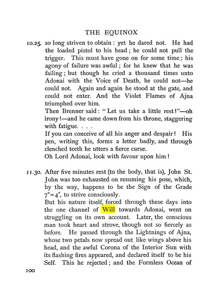 Original scan of John St. John, PDF page 102