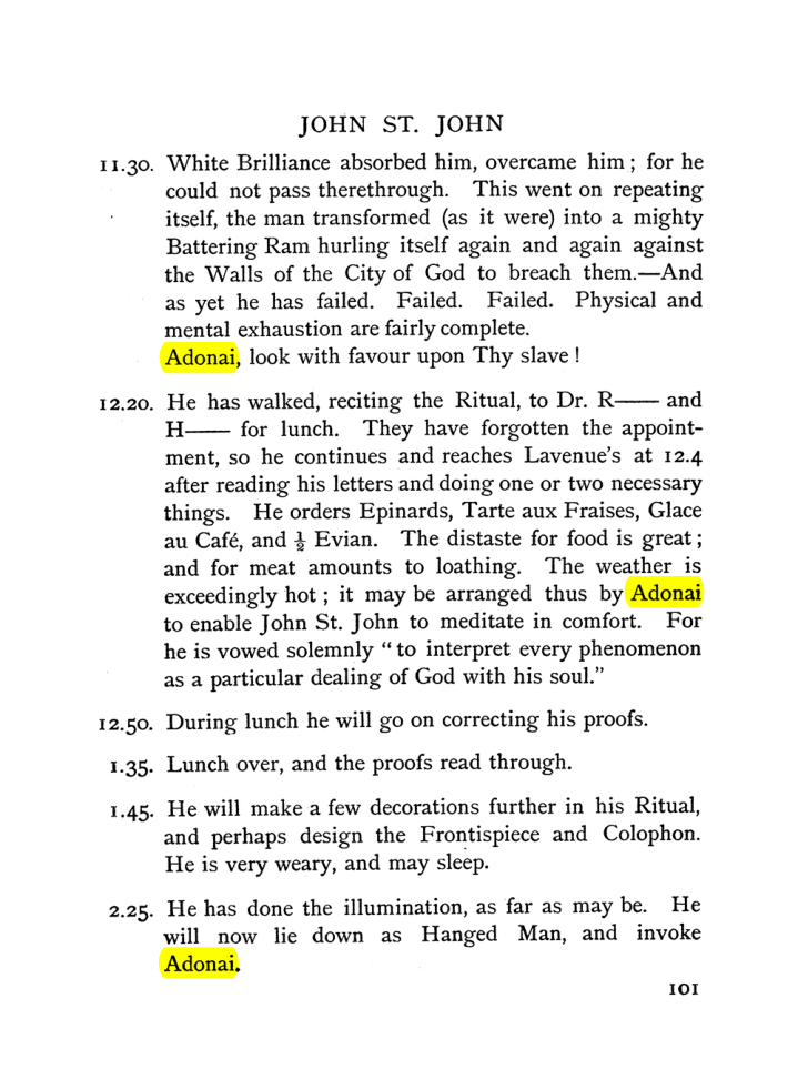 Original scan of John St. John, PDF page 103