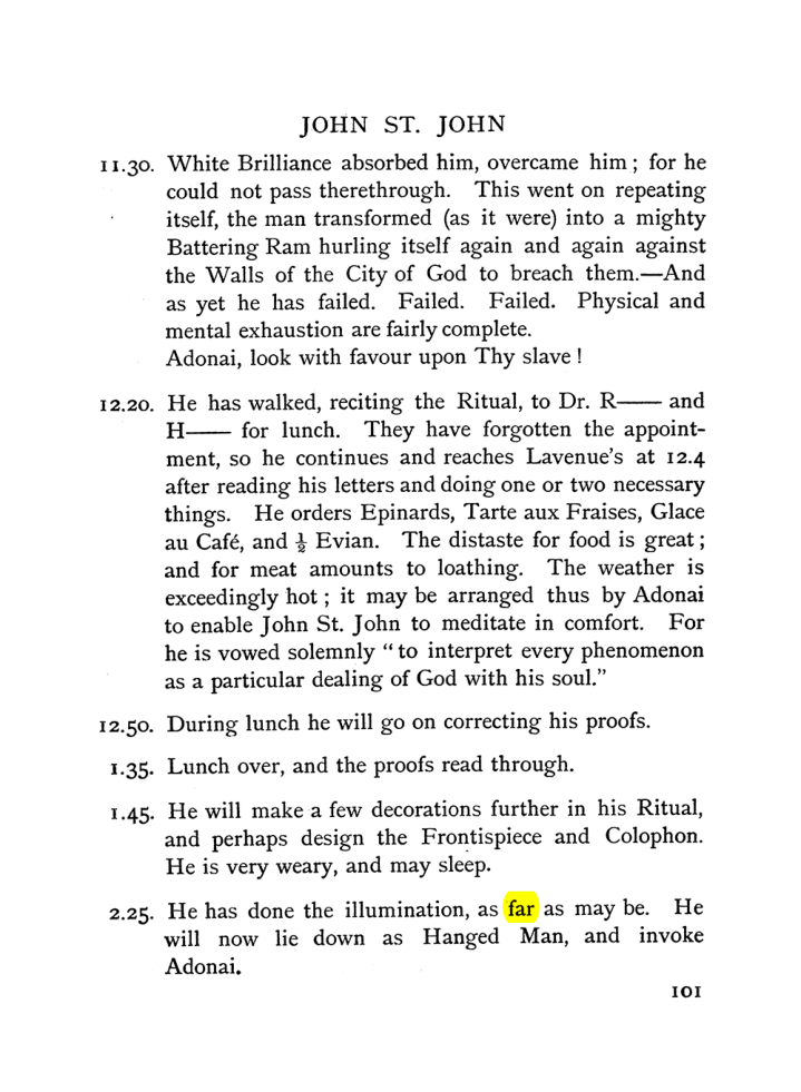 Original scan of John St. John, PDF page 103