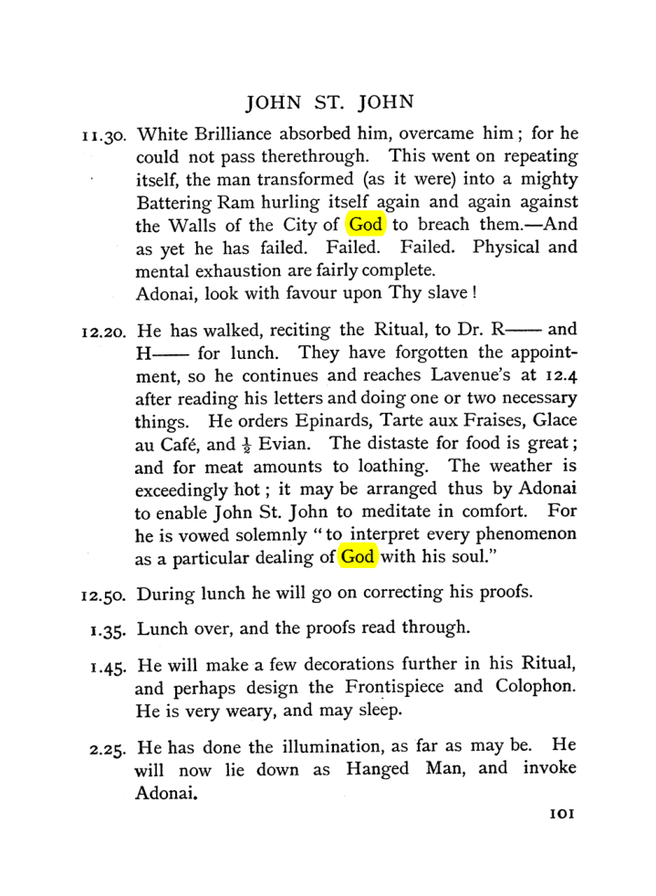 Original scan of John St. John, PDF page 103