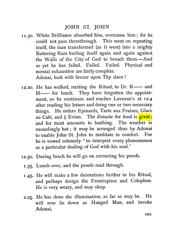 Original scan of John St. John, PDF page 103