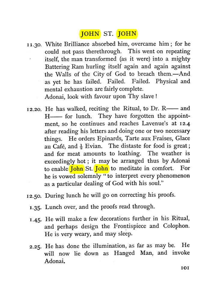 Original scan of John St. John, PDF page 103