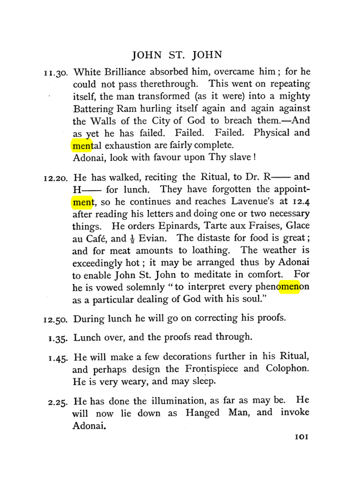 Original scan of John St. John, PDF page 103
