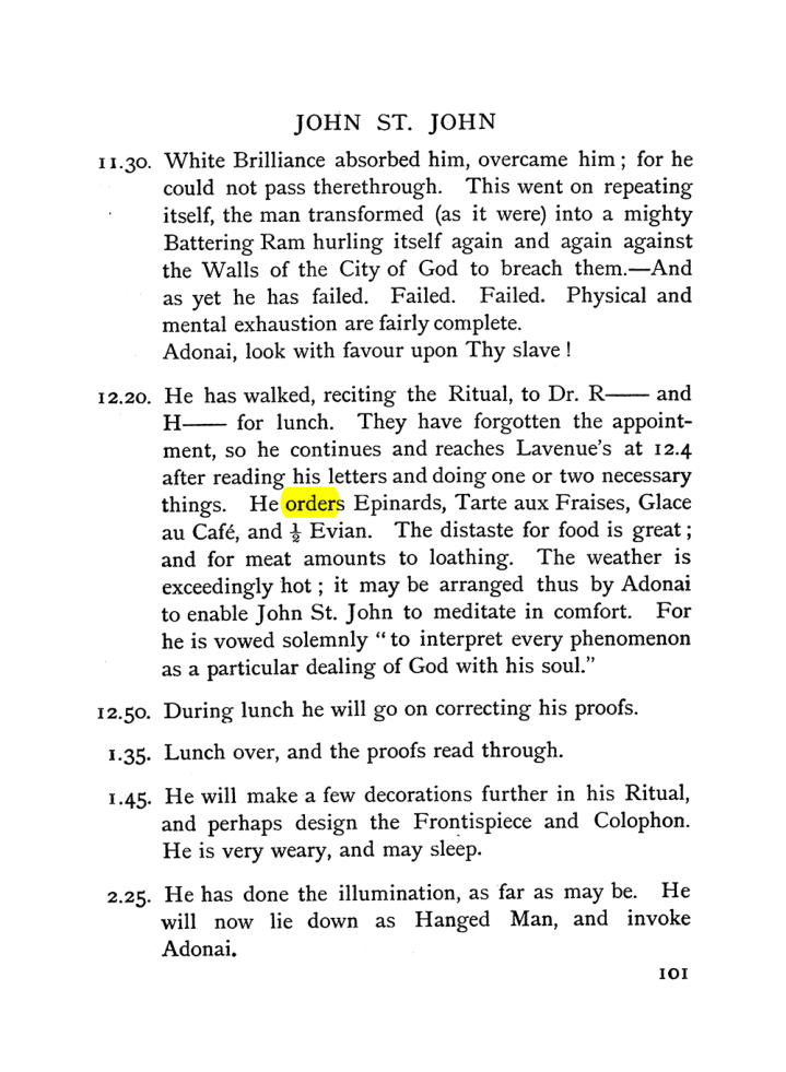 Original scan of John St. John, PDF page 103