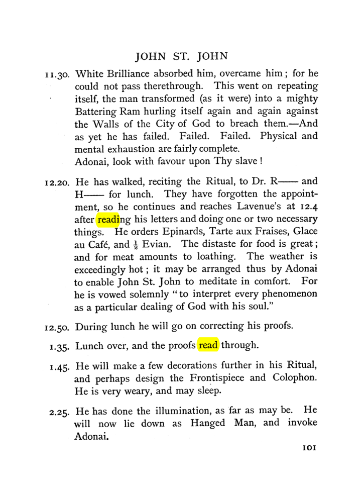 Original scan of John St. John, PDF page 103
