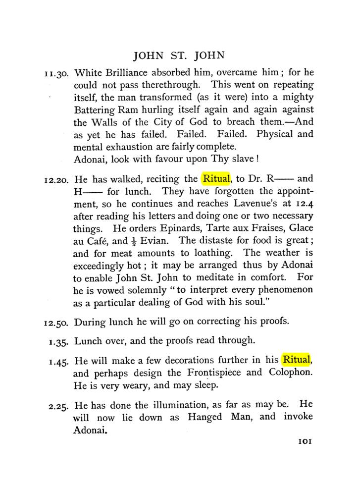Original scan of John St. John, PDF page 103