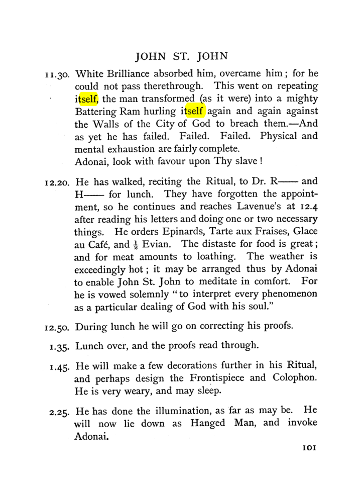 Original scan of John St. John, PDF page 103