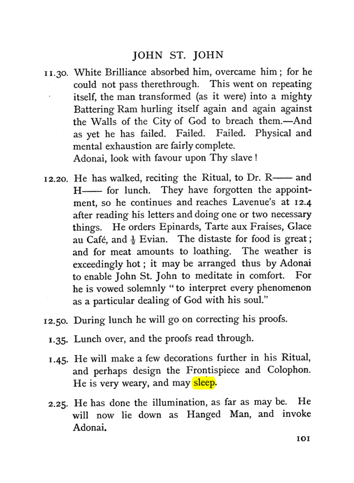 Original scan of John St. John, PDF page 103