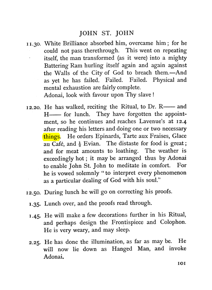 Original scan of John St. John, PDF page 103
