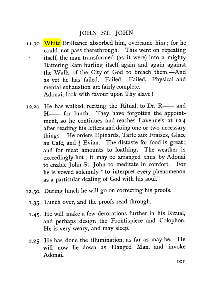 Original scan of John St. John, PDF page 103