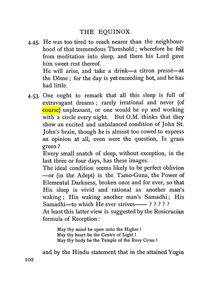 Original scan of John St. John, PDF page 104